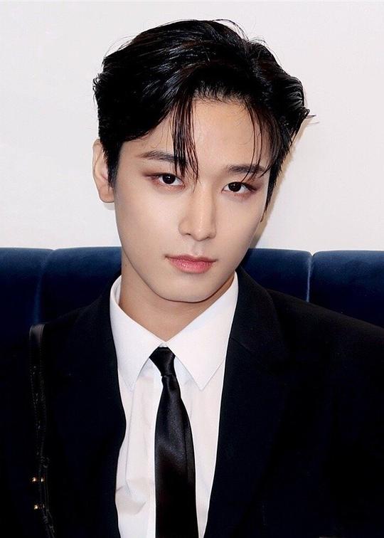 李柱延 Ju-yeon Lee照片