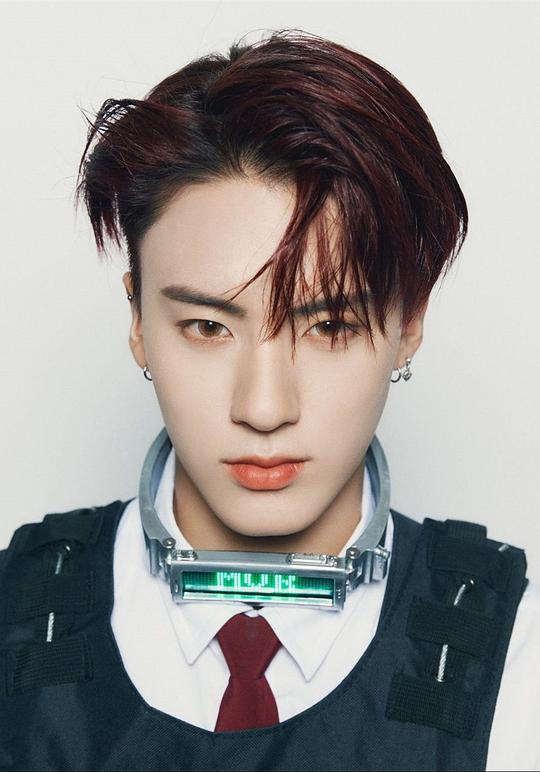 孙英宰 Son Young Jae照片