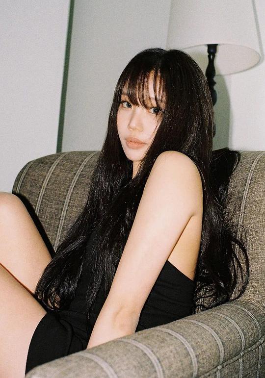 李珠园 Joo-won Lee照片