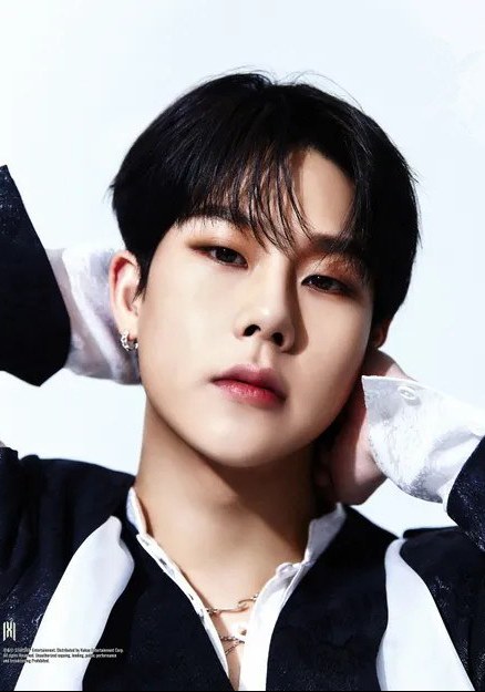 李周宪 Joo-heon Lee照片