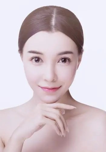 周文羽 Wenyu Zhou照片