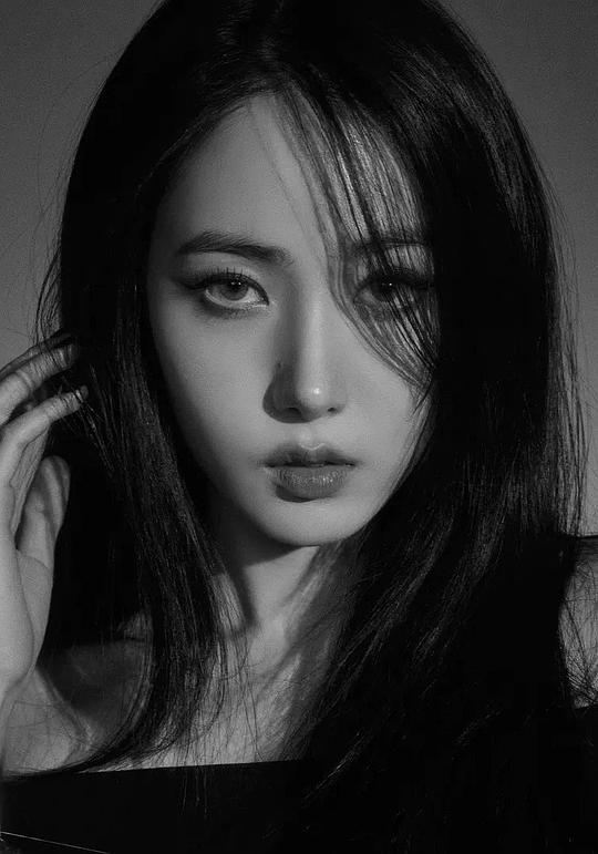 黄恩菲 Eun Bi Hwang照片