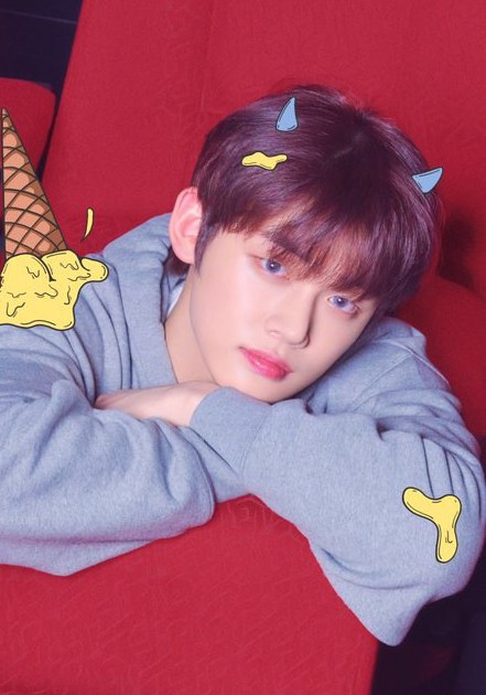 崔然竣 Yeon-jun Choi照片