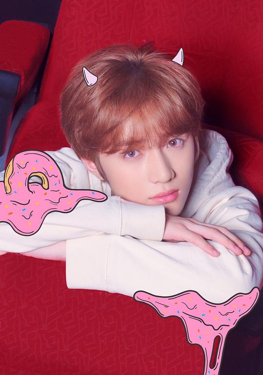 崔杋圭 Beom-gyu Choi照片