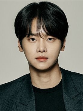 车学沇 Hak-yeon Cha照片