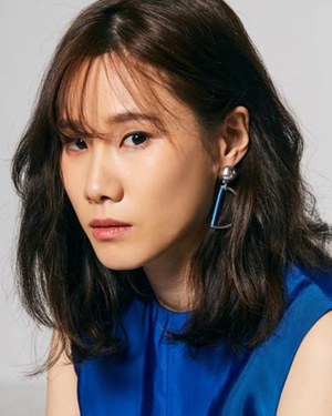 李玉燮 YI Okseop照片