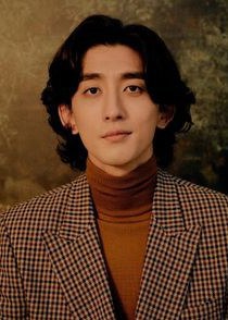 崔政勋 Choi Jung Hun照片