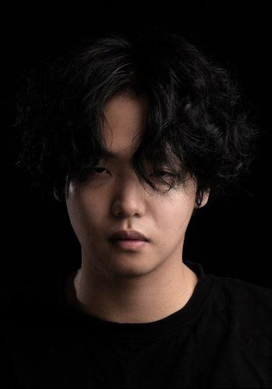 赵广一 Gwangil Jo照片