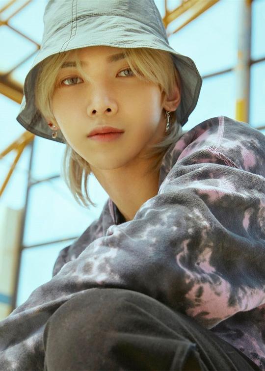 姜吕尚 Kang Yeo Sang照片