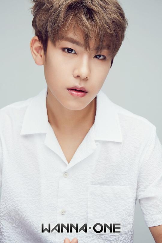 朴佑镇 Woo-jin Park照片