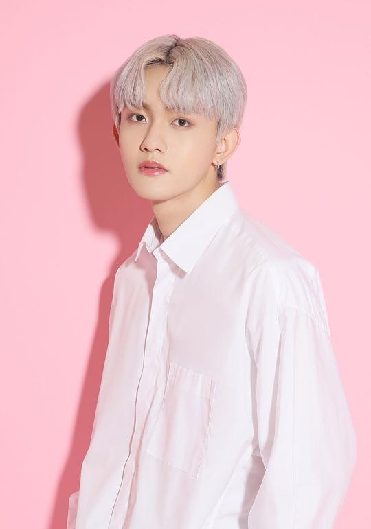 田岛将吾 Shôgo Tajima照片