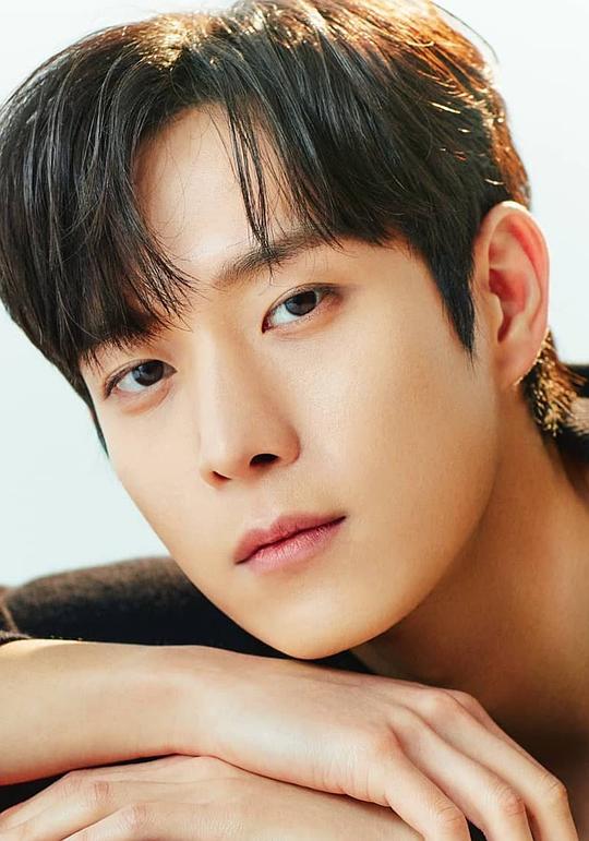 金永大 Young-dae Kim照片