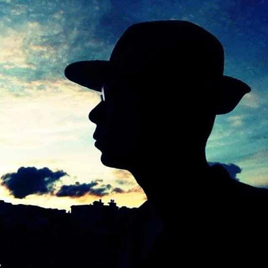 辛成江 Chengjiang Xin照片