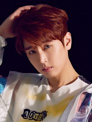 李在允 Lee Jae-Yoon照片