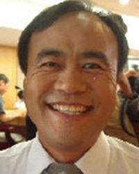 孟奉鶴 Bong-hak Maeng照片