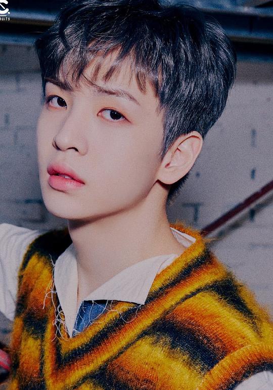 马莳权 Allen Ma照片