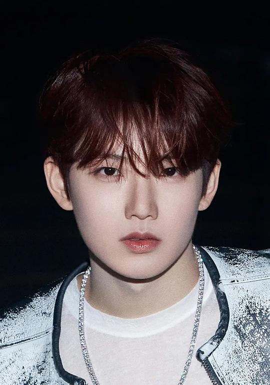 金俊奎 JUNKYU照片