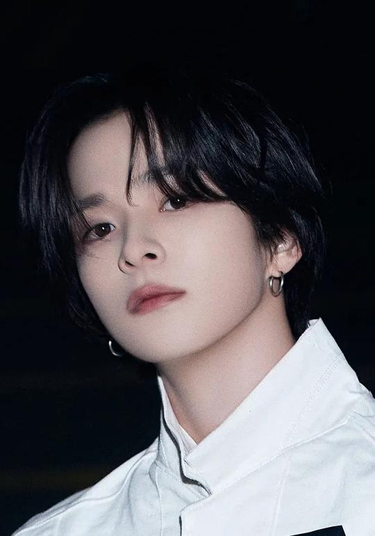 滨田朝光 ASAHI照片