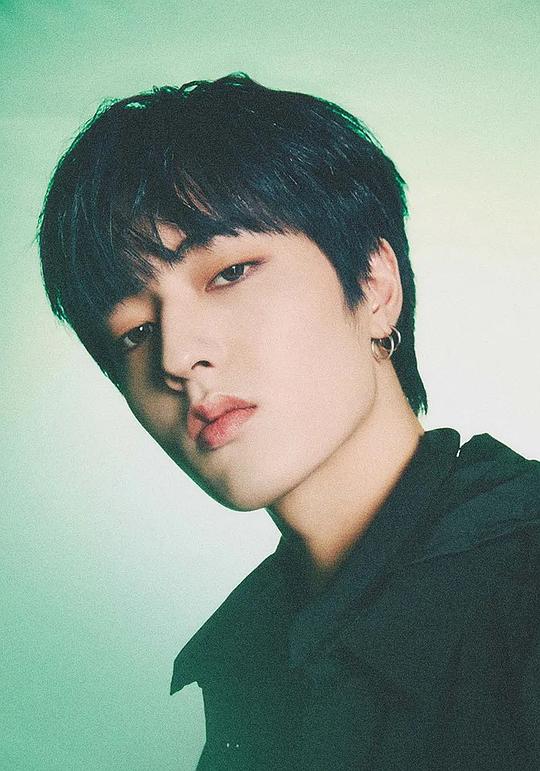 渡边温斗 HARUTO照片