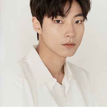 黄寅烨 In-yeop Hwang照片