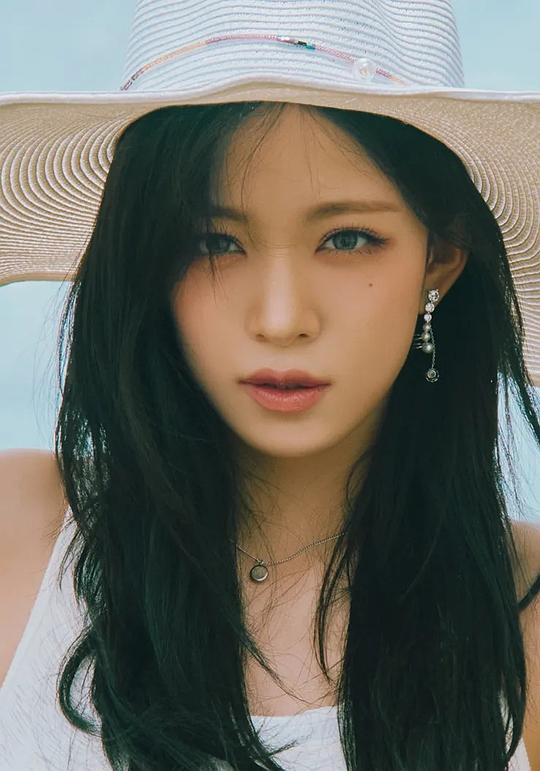 李采映 Chae-young Lee照片