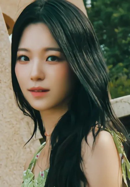 白知宪 Ji-heon Baek照片