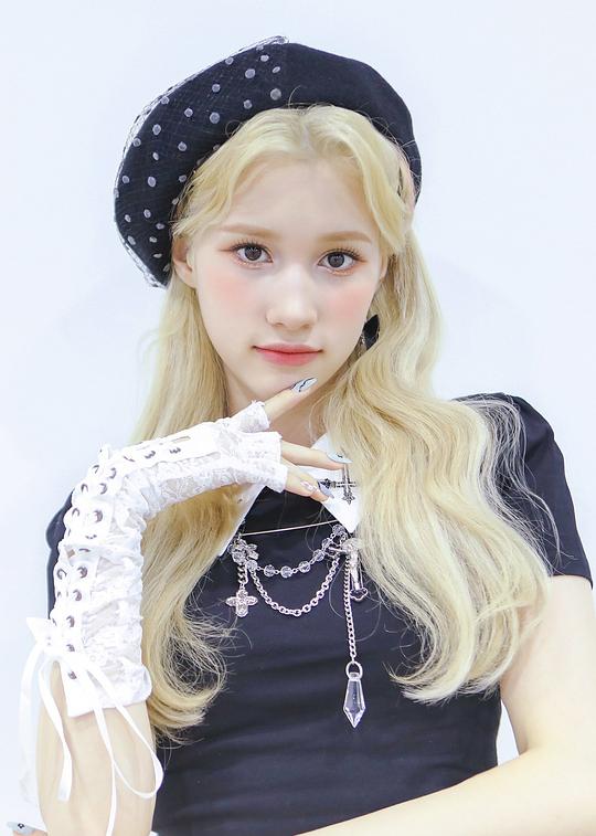 休宁巴伊叶 Huening Bahiyyih照片