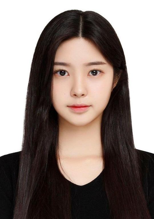 金多娟 Kim Da Yeon照片