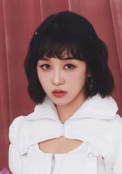 江崎光 Ezaki Hikaru照片