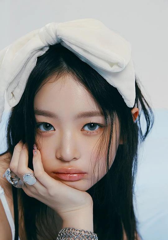 范玉欣 Phạm Ngọc Hân照片