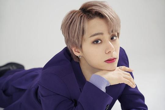 吕焕雄 Yeo HwanWoong照片