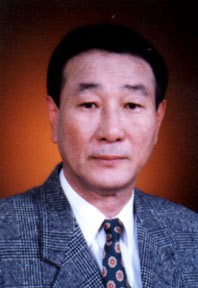 李赫洙 Hyeok-su Lee照片