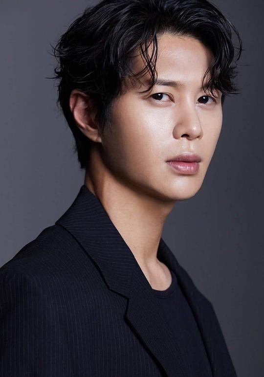 丹尼·李 Danny Lee照片