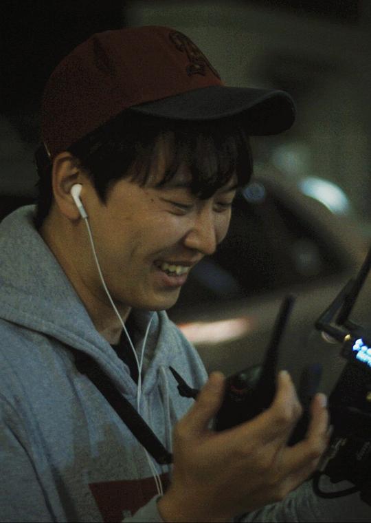 朴俊浩 Joon-ho PARK照片