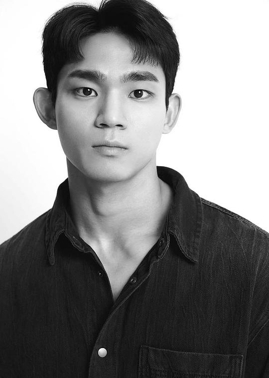 曹有铉 You-hyun CHO照片