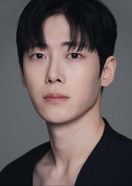 赵大熙 Dae-Hee Cho照片