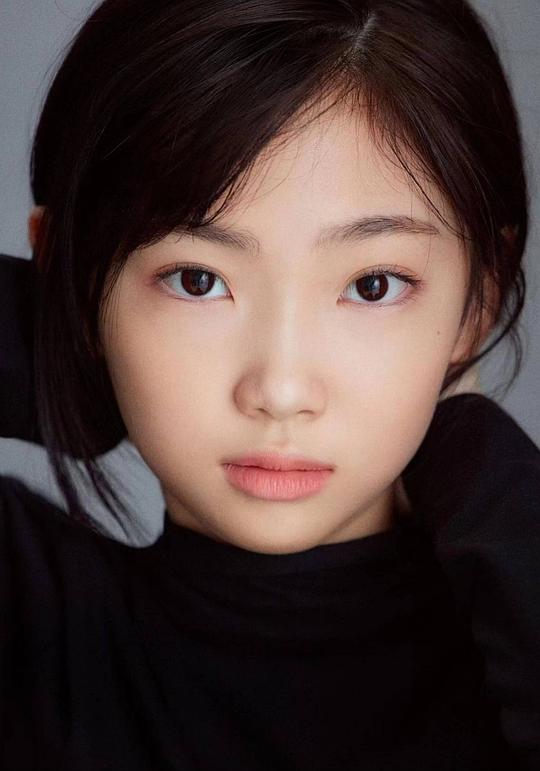 金太延 Kim Tae-yeon照片