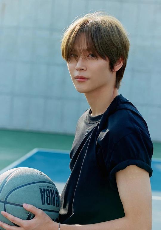 宋恩奭 EunSeok Song照片