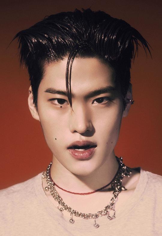 李炤熙 Sohee Lee照片