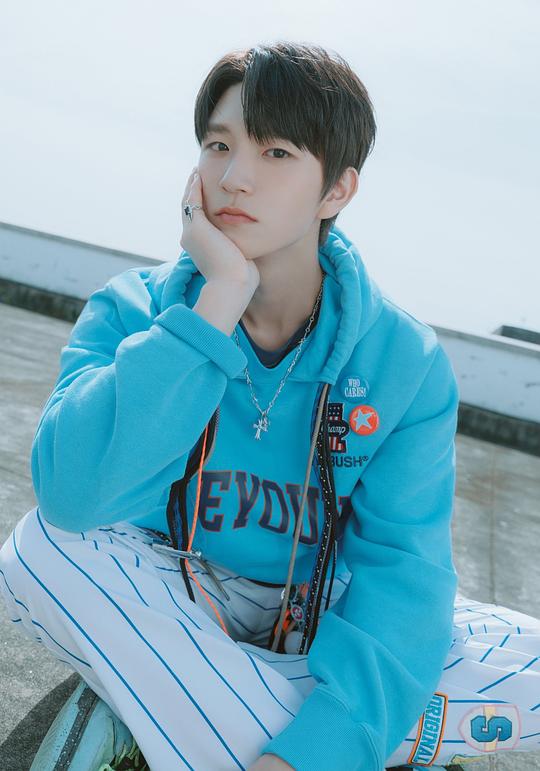 金垈永 JAEHEE照片