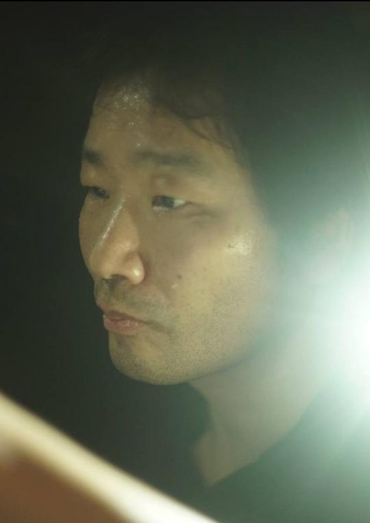 李章旭 Jangwook Lee照片