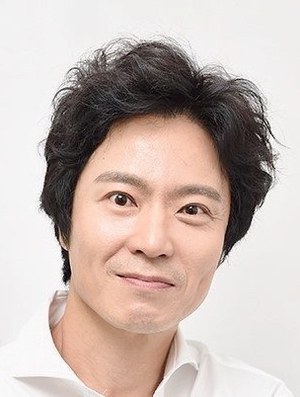 尹瑞贤 Seo-hyun Yoon照片