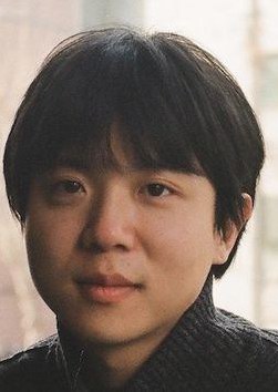 朴诗英 Park Syeyoung照片