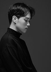 韩昌禄 Han Changlok照片