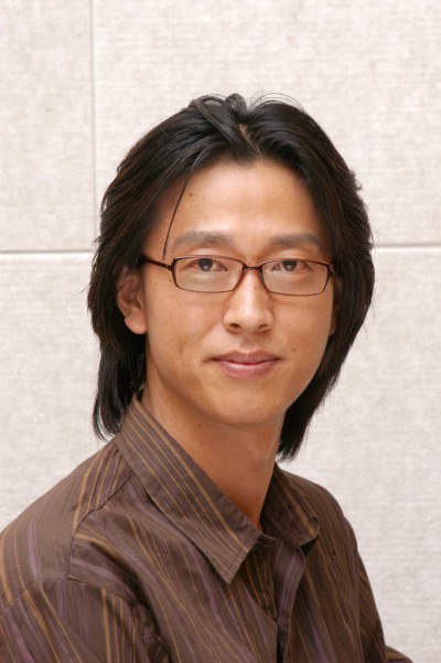 朴万圭 Park Wan-kyu照片