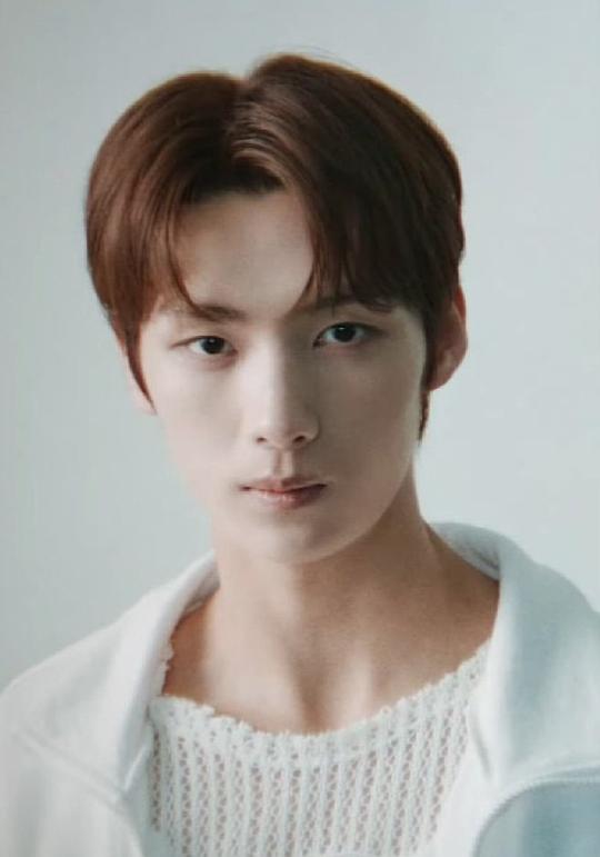 崔英宰 YOUNGJAE照片