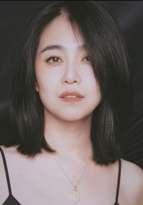 吴语尧 Yuyao Wu照片
