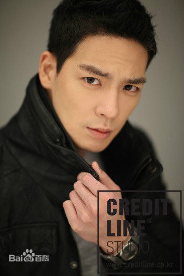 姜恩卓 Eun-Tak Kang照片