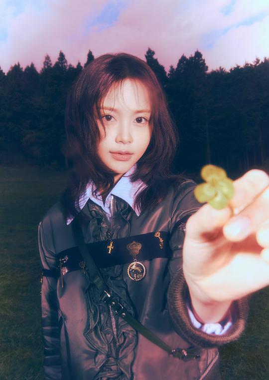 妮欧曼·阿尤·卡门妮塔 Nyoman Ayu Carmenita照片