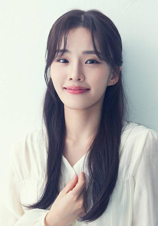 姜慧仁 Kang Hye-in照片